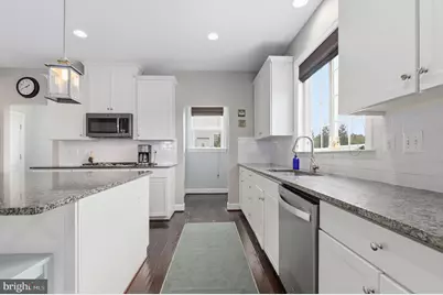 41926 Beningbrough Place, Leesburg, VA 20176 - Photo 21