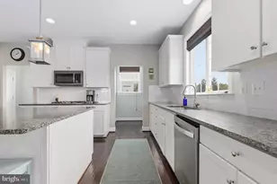 41926 Beningbrough Pl, Leesburg, VA 20176 - Photo 21