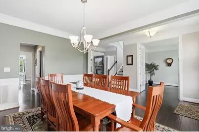 41926 Beningbrough Place, Leesburg, VA 20176 - Photo 3