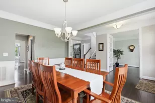 41926 Beningbrough Pl, Leesburg, VA 20176 - Photo 3