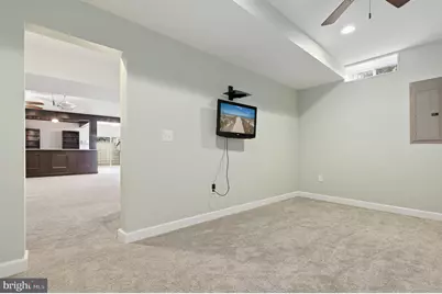 41926 Beningbrough Place, Leesburg, VA 20176 - Photo 63