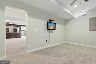 41926 Beningbrough Pl, Leesburg, VA 20176 - Photo 63
