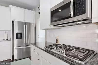 41926 Beningbrough Place, Leesburg, VA 20176 - Photo 23