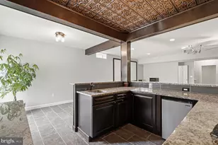 41926 Beningbrough Pl, Leesburg, VA 20176 - Photo 59