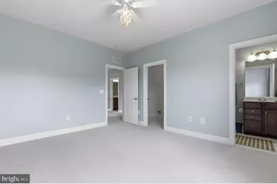 41926 Beningbrough Place, Leesburg, VA 20176 - Photo 47