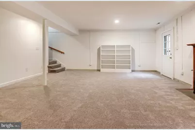 20760 Unison Road, Round Hill, VA 20141 - Photo 35