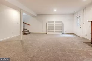 20760 Unison Rd, Round Hill, VA 20141 - Photo 35