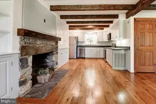 20760 Unison Rd, Round Hill, VA 20141 - Photo 9