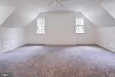 20760 Unison Road, Round Hill, VA 20141 - Photo 25