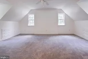 20760 Unison Rd, Round Hill, VA 20141 - Photo 25