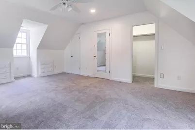 20760 Unison Road, Round Hill, VA 20141 - Photo 23