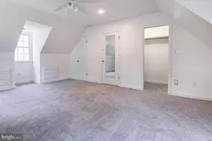 20760 Unison Rd, Round Hill, VA 20141 - Photo 23