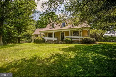 20760 Unison Road, Round Hill, VA 20141 - Photo 47