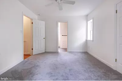 20760 Unison Road, Round Hill, VA 20141 - Photo 29