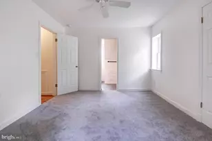 20760 Unison Rd, Round Hill, VA 20141 - Photo 29