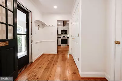 20760 Unison Road, Round Hill, VA 20141 - Photo 5