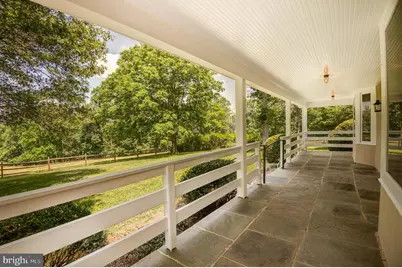 20760 Unison Road, Round Hill, VA 20141 - Photo 13