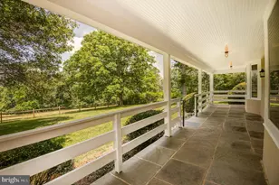20760 Unison Rd, Round Hill, VA 20141 - Photo 13