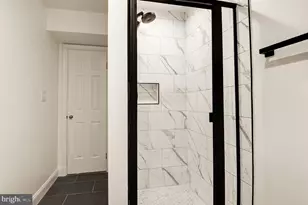20760 Unison Rd, Round Hill, VA 20141 - Photo 39