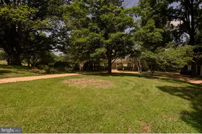 20760 Unison Road, Round Hill, VA 20141 - Photo 43