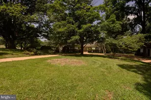 20760 Unison Rd, Round Hill, VA 20141 - Photo 43