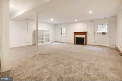 20760 Unison Road, Round Hill, VA 20141 - Photo 37