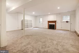 20760 Unison Rd, Round Hill, VA 20141 - Photo 37