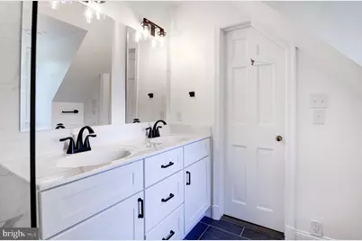 20760 Unison Road, Round Hill, VA 20141 - Photo 27