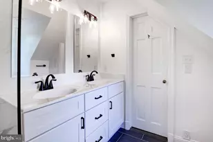 20760 Unison Rd, Round Hill, VA 20141 - Photo 27