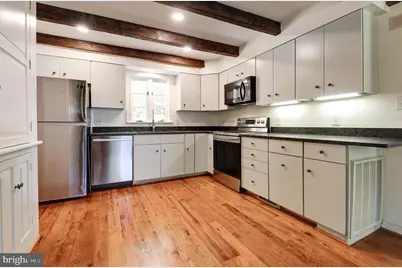 20760 Unison Road, Round Hill, VA 20141 - Photo 7
