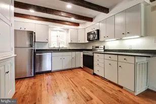 20760 Unison Rd, Round Hill, VA 20141 - Photo 7