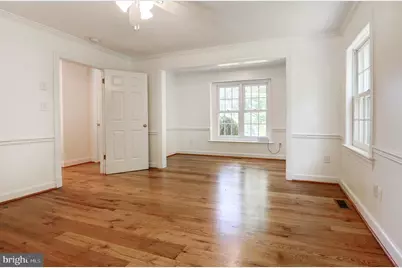 20760 Unison Road, Round Hill, VA 20141 - Photo 17