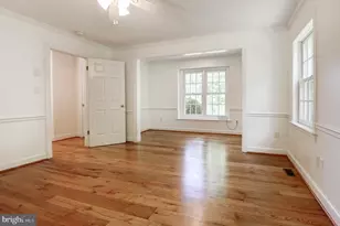 20760 Unison Rd, Round Hill, VA 20141 - Photo 17