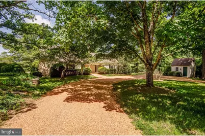 20760 Unison Road, Round Hill, VA 20141 - Photo 45