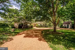20760 Unison Rd, Round Hill, VA 20141 - Photo 45