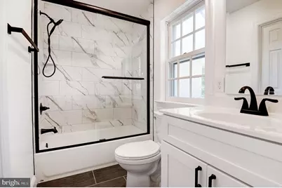 20760 Unison Road, Round Hill, VA 20141 - Photo 21