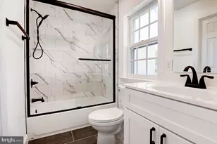 20760 Unison Rd, Round Hill, VA 20141 - Photo 21