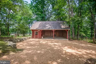 20760 Unison Rd, Round Hill, VA 20141 - Photo 41