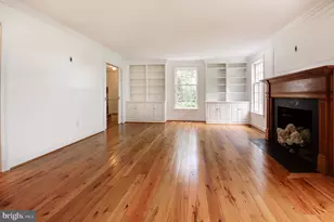 20760 Unison Rd, Round Hill, VA 20141 - Photo 15