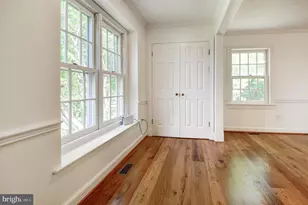 20760 Unison Rd, Round Hill, VA 20141 - Photo 19