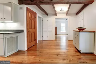 20760 Unison Road, Round Hill, VA 20141 - Photo 11