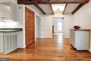 20760 Unison Rd, Round Hill, VA 20141 - Photo 11