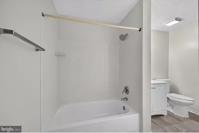 21029 Timber Ridge Terrace #302, Ashburn, VA 20147 - Photo 21