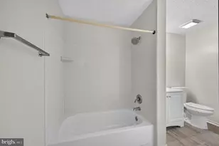 21029 Timber Ridge Terrace, Ashburn, VA 20147 - Photo 21