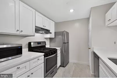 21029 Timber Ridge Terrace #302, Ashburn, VA 20147 - Photo 11
