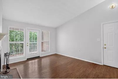 21029 Timber Ridge Terrace #302, Ashburn, VA 20147 - Photo 7