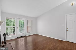 21029 Timber Ridge Terrace, Ashburn, VA 20147 - Photo 7