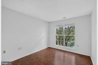 21029 Timber Ridge Terrace #302, Ashburn, VA 20147 - Photo 17