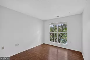 21029 Timber Ridge Terrace, Ashburn, VA 20147 - Photo 17
