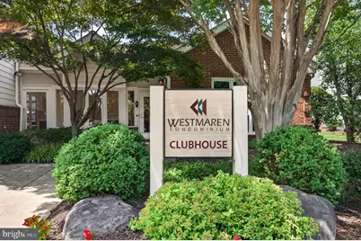 21029 Timber Ridge Terrace #302, Ashburn, VA 20147 - Photo 29